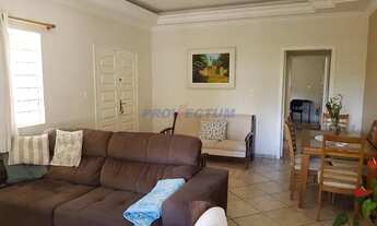 Imagem 7: Casa - Altos da Bela Vista - Indaiatuba