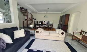 Imagem 3: Casa Terrea , Mobiliada, para Locação no Condominio Vista Alegre, Vinhedo SP