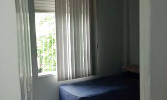 Imagem: Quarto no eldorado