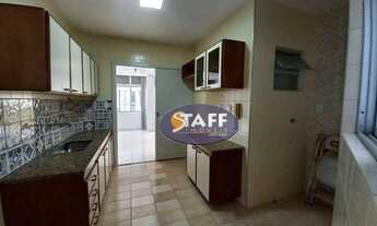 Imagem 7: Apartamento com 4 dormitórios, 120 m² - venda por R$ 600.000,00 ou aluguel por R$ 3.156,19