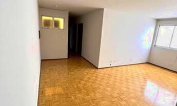 Imagem 4: MARINGÁ - APARTAMENTO PADRÃO - ZONA 04