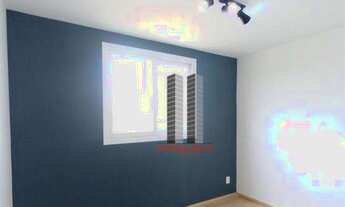 Imagem 7: Apartamento com 2 dormitórios à venda, 44 m² por R$ 350.000 - Vila Prudente (Zona Leste)