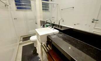 Imagem 7: Apartamento com 3 quartos à venda, 132 m² por R$ 1.500.000 - Copacabana - Rio de Janeiro/R