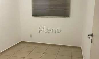 Imagem 4: Apartamento à venda no Jardim Nova Europa - Campinas/SP