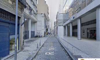 Imagem 5: SALA COMERCIAL NO CENTRO