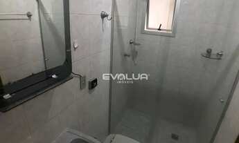 Imagem 5: Apartamento com 2 quartos para alugar, 69 m² por R$ 1.335/mês - Jardim Quisisana - Poços d