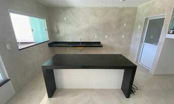 Imagem 4: Duplex com 4 suítes próximo do shopping do Eusebio e pronto para morar!