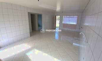 Imagem 4: FAZENDA RIO GRANDE - Casa Padrão - Nações