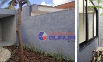 Imagem 2: Prédio, 191 m² - venda por R$ 1.350.000,00 ou aluguel por R$ 9.000,00/mês - Santos Dumont