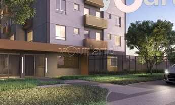 Imagem 2: PORTO ALEGRE - Apartamento Padrão - Partenon