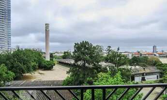 Imagem 4: Apartamento para Aluguel - Centro, 3 Quartos, 68 m2