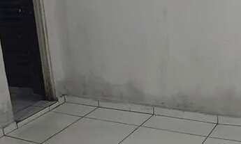 Imagem 4: Aluga-se casa Casa com 1 dormitório