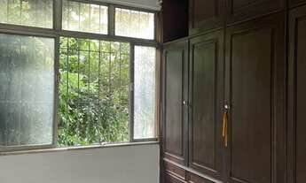 Imagem 7: Apartamento para aluguel com 80 metros no ed Andrea Maria 3 quartos em São Brás -Belém P