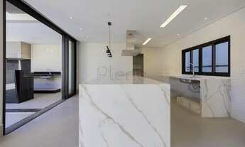 Imagem 5: Venda Casa com 4 dormitórios