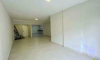 Imagem 5: Apartamento com 3 dorms, Tupi, Praia Grande - R$ 490 mil, Cod: ANT6735