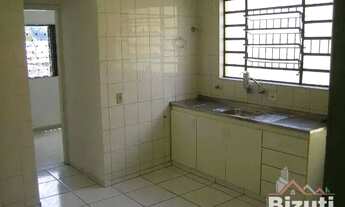 Imagem 7: Casa a venda Rua dos Bandeirantes