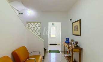 Imagem 2: São Paulo - Casa Comercial - Brooklin