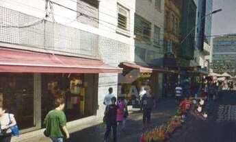 Imagem 3: Loja, 2069 m² - venda por R$ 14.700.000,00 ou aluguel por R$ 99.700,00/mês - Centro - Port