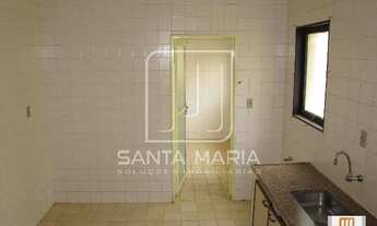 Imagem 4: Apartamento (tipo - padrao) 3 dormitórios/suite, cozinha planejada, em condomínio fechado