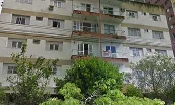 Imagem: Apartamento com 3 quartos em Casa Amarela