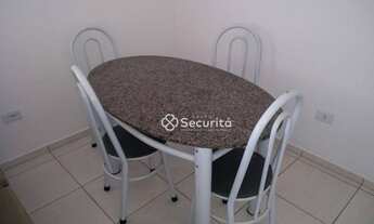 Imagem 7: Apartamento com 1 dormitório para alugar, 76 m² po