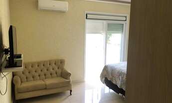 Imagem 6: Sobrado Jardim das Bandeiras