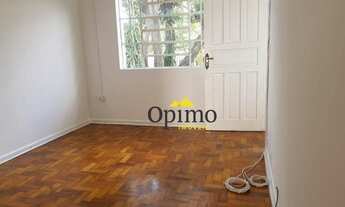 Imagem 6: Casa com 2 dormitórios para alugar por R$ 1.700,00/mês - Capela do Socorro - São Paulo/SP