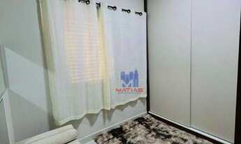 Imagem 6: Sobrado com 3 dormitórios para alugar, 200 m² por R$ 9.066/mês - Tatuapé - São Paulo/SP