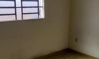 Imagem 7: Casa na rua Cabo Reis