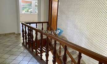 Imagem 3: Excelente Casa na Gávea