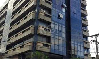 Imagem 2: Conjunto/Sala em Menino Deus