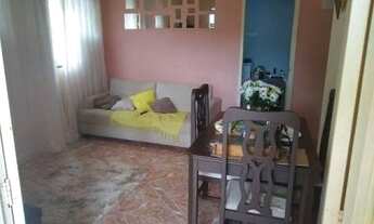 Imagem 3: 2 Quartos em Padre Miguel