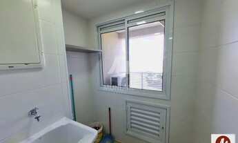 Imagem 4: Apartamento (tipo - padrao) 3 dormitórios/suite, cozinha planejada, portaria 24hs, lazer