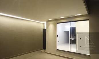 Imagem: Oportunidade Casa no Werner Plaas com 100