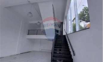 Imagem 6: PREDIO JARDIM SÃO PAULO LOCAÇÃO 230 M 2