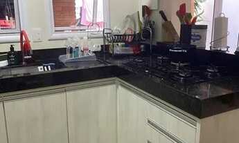 Imagem 6: Venda Casa com 2 dormitórios