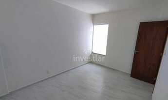 Imagem 13: Venda de casas em condomínio no bairro do Cruzeiro