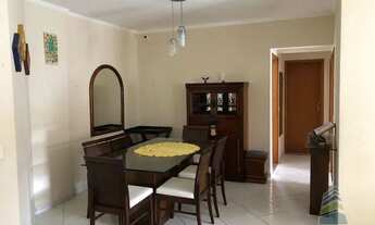 Imagem 5: Apartamento com 3 dorms, Tupi, Praia Grande, Locação R$ 3500,00