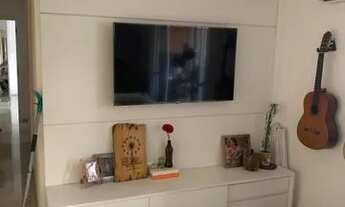 Imagem 4: CIDADE DE LONDRES - MOBILIADO