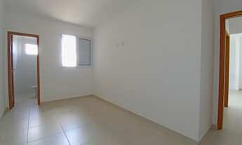 Imagem 4: Itagua, apartamento com vista para o mar . Imovel novo a venda em Ubatuba