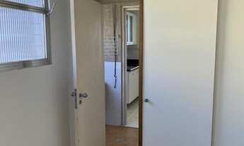 Imagem 5: Apartamento 2 Quartos São Vicente - SP - Itararé