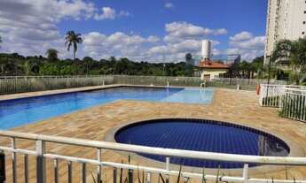 Imagem 2: Apartamento ? Residencial Bela Vista?