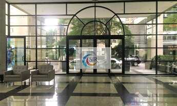 Imagem 5: Conjunto comercial para venda e locação, Vila Olímpia, São Paulo