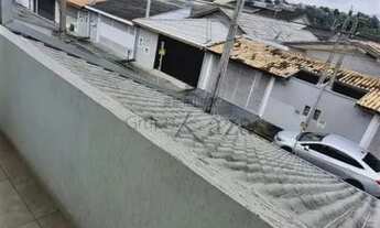 Imagem 7: Jacarei - Casa Padrão - Villa Branca