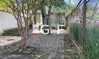 Imagem 2: Casa a venda no Condomínio: Jardim Paulista I - Jardim Europa - Vinhedo/SP