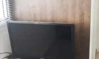 Imagem 5: Spazio Leopoldina apartamento para venda na Gleba Palhano em Londrina