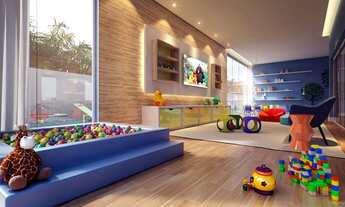 Imagem 5: 4 suites com 2 vagas