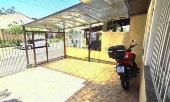 Imagem 5: SAPUCAIA DO SUL - Casa Padrão - Boa Vista