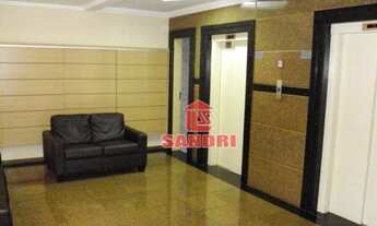 Imagem 5: Apartamento 3 quartos próximo a UEM