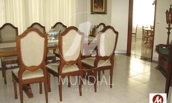 Imagem 3: Casa (térrea na rua) 4 dormitórios/suite